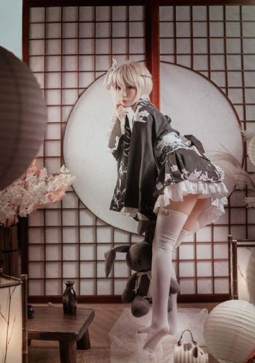 《爱之罪》在线观看_DVD免费观看视频