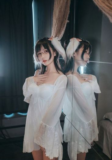 美女啪啪网_超清超清在线观看