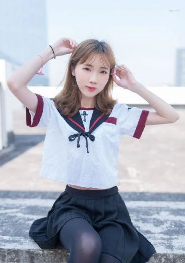欧美97色伦综合网_1080P电影完整版