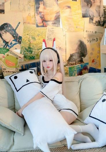 久久久本无码精品少妇人妻_免费韩剧在线观看