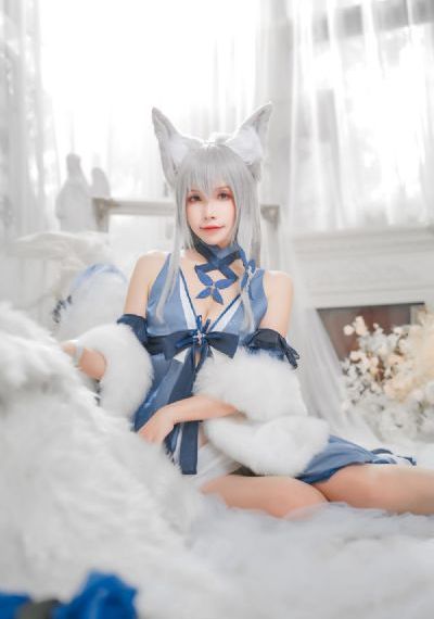 少妇高潮抽搐无码AV久久_剧情片高清视频播放