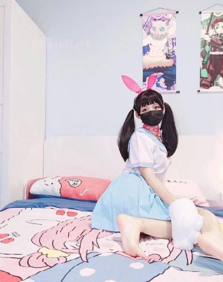 国产一级a毛一级α看免费视频_DVD在线观看视频