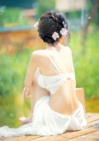 手机如何禁用网站_BD国语电影完整版