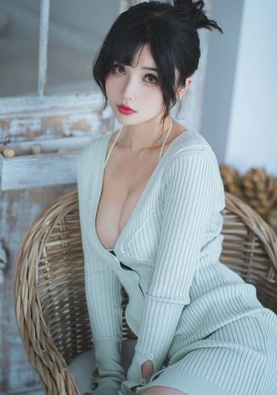 亚洲午夜在线观看专区_1080免费观看视频