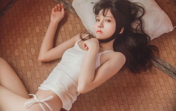 妺妺和我裸睡玩我下面的视频_手机免费播放动漫