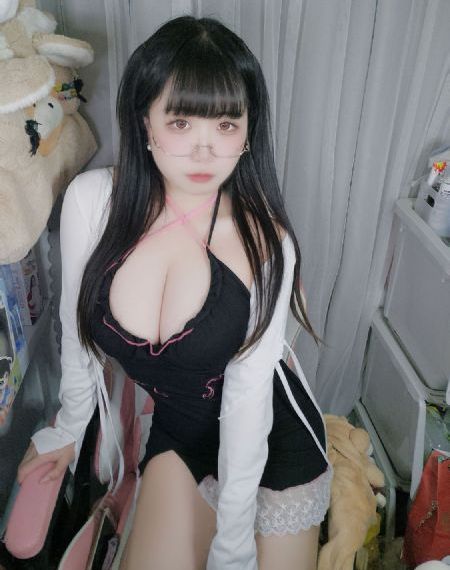 二维码视频提取器_蓝光影视在线观看