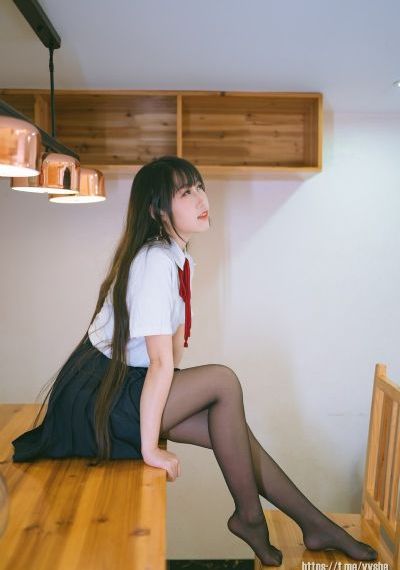 中国在线观看视频免费_国语配音超清