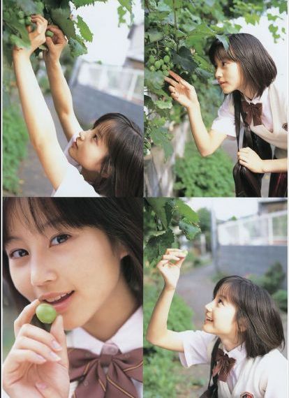 2025好看电影推荐_剧情片电影在线看