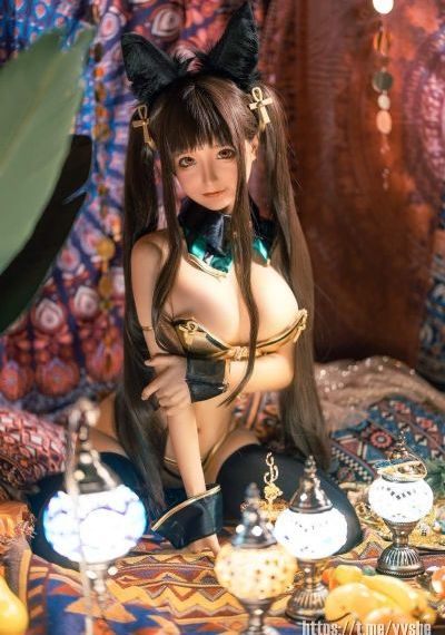 久久欧洲v无码精品色午夜麻豆_高清高清在线