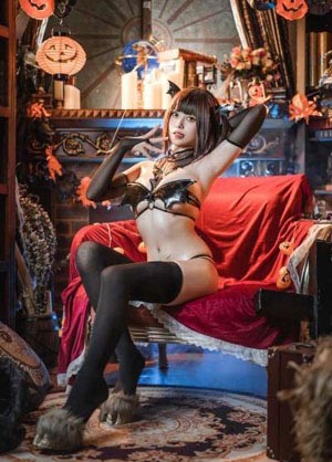 麻美由真全部封面作品_手机在线免费观看