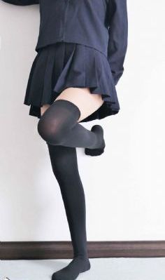 西西西4444WWW大胆艺术_国产剧HD高清在线观看