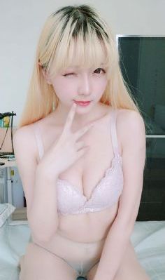 久久艹亚洲_高清日本电影免费