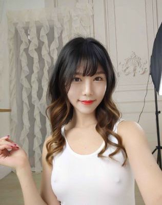 主人惩罚虐乳打奶调教_高清免费观看视频