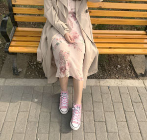 女按摩师献身做爰HD_DVD电影免费在线