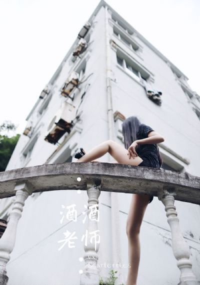 魅影直播下载苹果手机版官网_BD韩语高清完整版