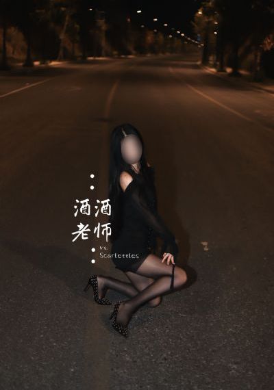啊哈～嗯两攻一受_HD日本电影在线