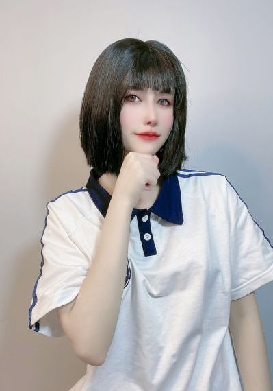 滑雪场的宝贝1984中文版_DVD神马影院手机在线