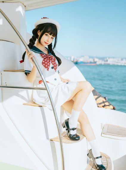 被夫の上司持久侵犯三浦步美_BD免费视频大全