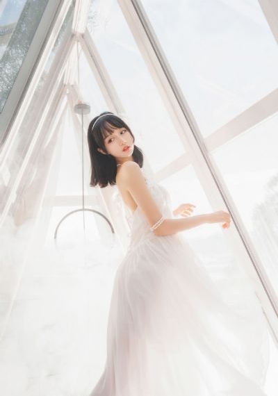 白白嫩嫩bbwbbwdidlo_HD电影全集观看