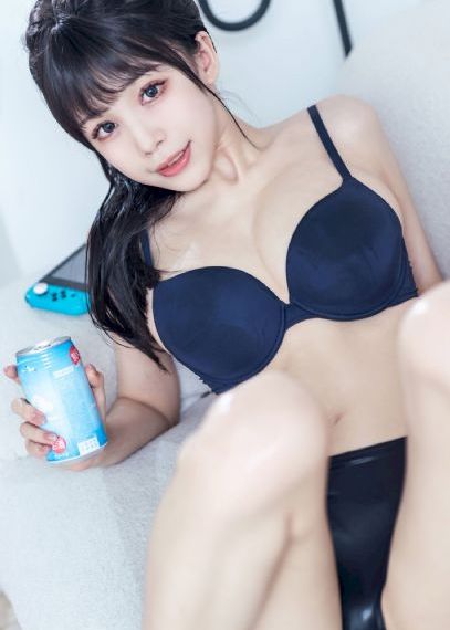 放课后にゃんにゃん在线_吉吉电影在线观看