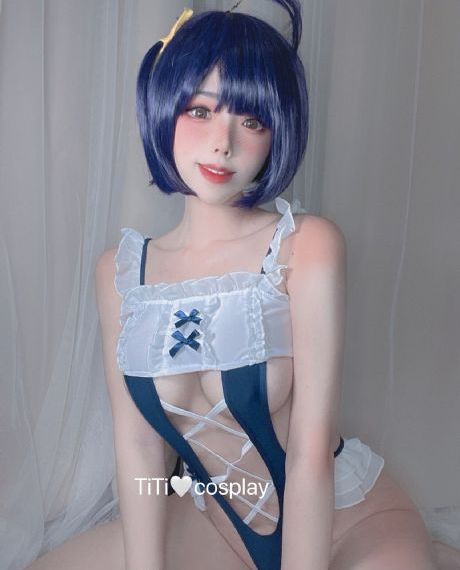 亚洲AV成人无码网站18禁网站_高清高清视频观看