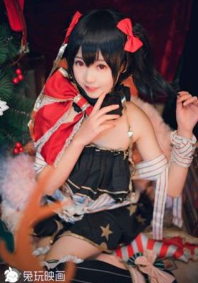 欧美日韩午夜不卡视频_1080高清在线