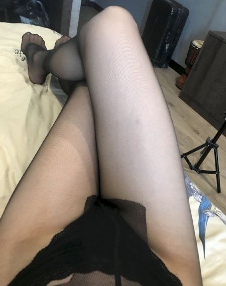 原始非洲女人做爰视频_1080BD在线观看
