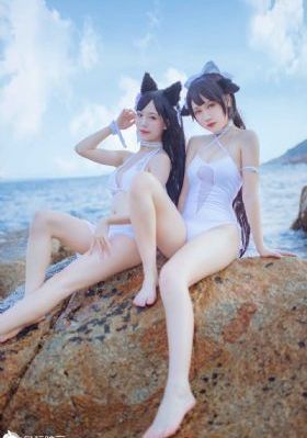 亚洲大陆av_4K超清免费观看
