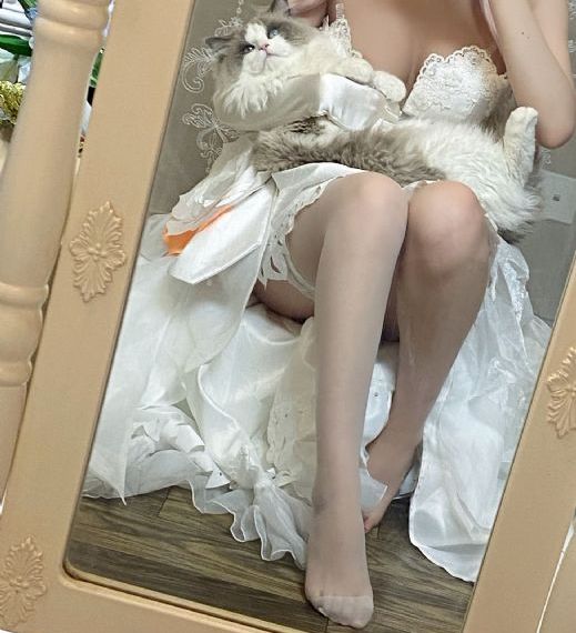 秋霞伦理电影在线_剧情片高清迅雷在线观看