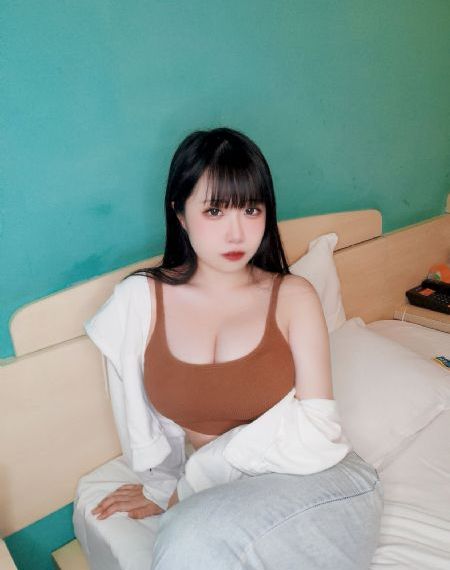 狠狠躁夜夜躁人人爽视频_国产剧完整版观看