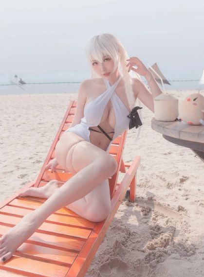 老女人的视频在哪里看_HD高清完整电影