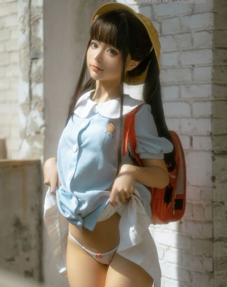 精品aⅴ一区二区三区_720天堂在线