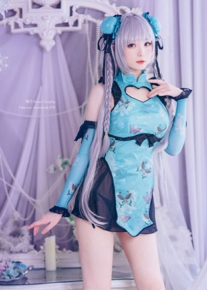 神马影院手机在线看_DVD免费观看电视剧