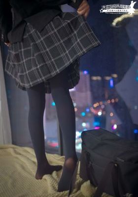 国产狼人在线观看_清晰免费影视在线观看