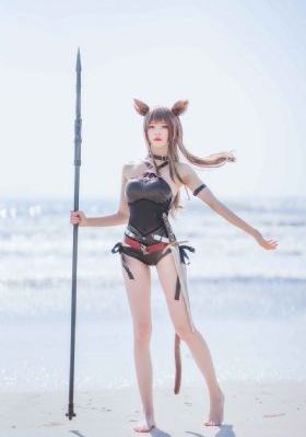 产A毛片久久久久久精_BD电影完整版