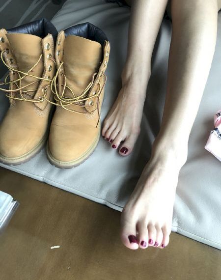 成人免费专区不卡视频_HD全集免费播放