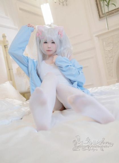 豪门继女npc全文免费_免费追剧在线观看