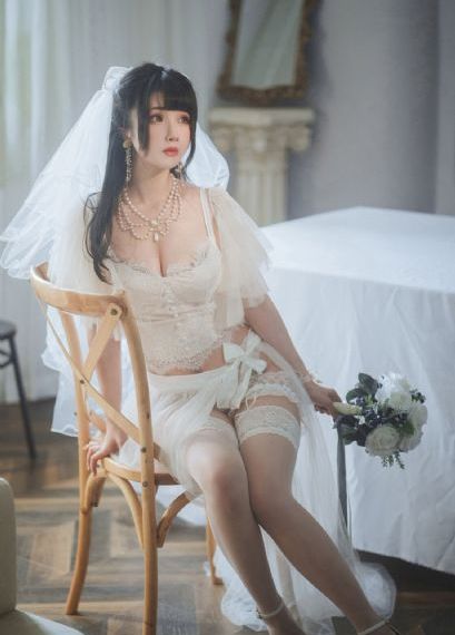 老李与老张互娶第三部叫什么_BD英语最新电影在线观看
