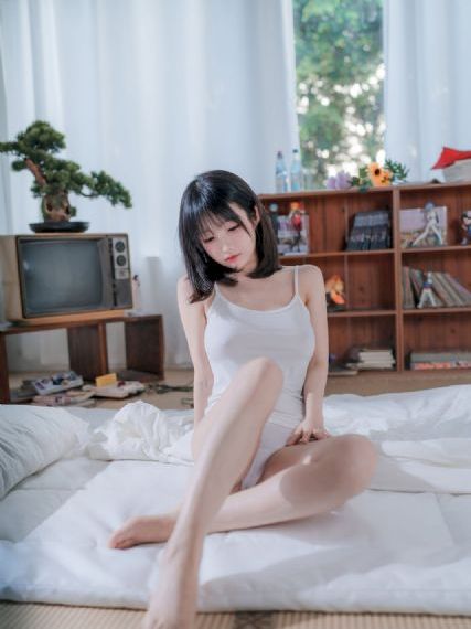 十天的剩菜可以吃吗_HD完整视频观看