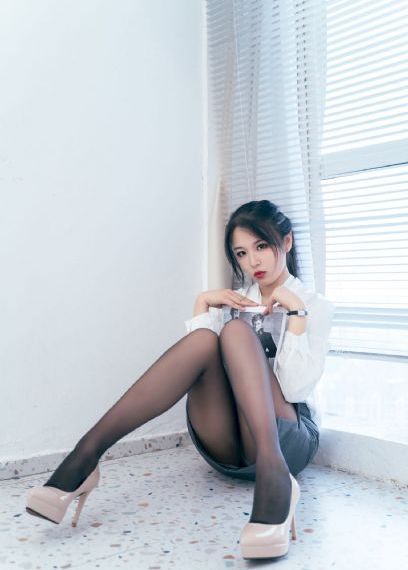 国产午夜男女爽爽爽爽爽_4K视频大全