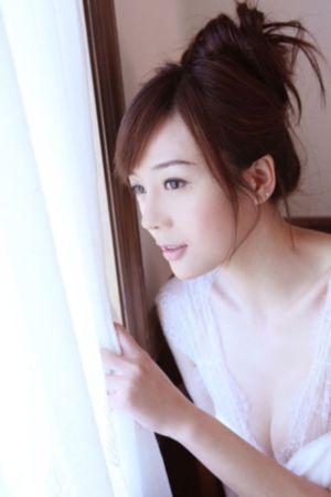 伊夫林林AV一二区_DVDBD在线观看