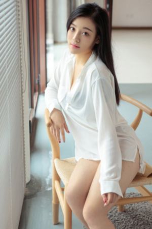 美女精品写真集_HD完整在线观看