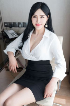 人澡人人爽欧美一区_超清免费观看