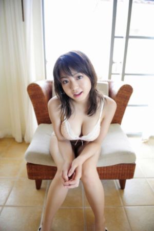 亚洲色一日本高清色_剧情片韩国电影在线观看