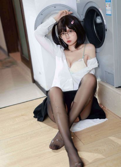 亚洲欧美日韩国产www_1080P高清迅雷在线观看