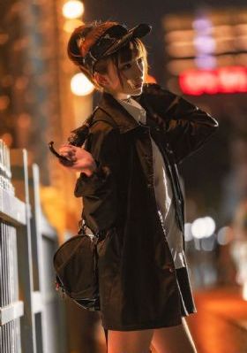快穿之女配尝尽男主H_1080电影完整版在线观看