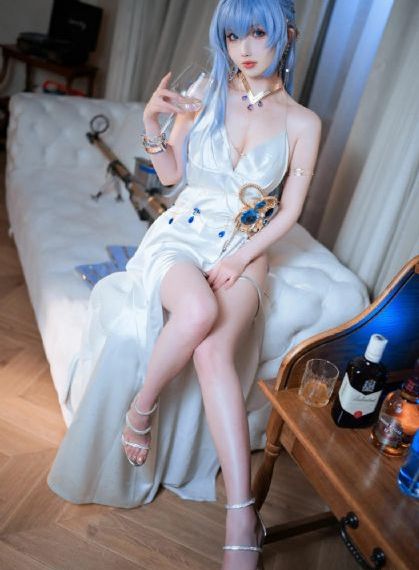 欧美午夜成人免费做暖暖视频_蓝光高清迅雷在线观看