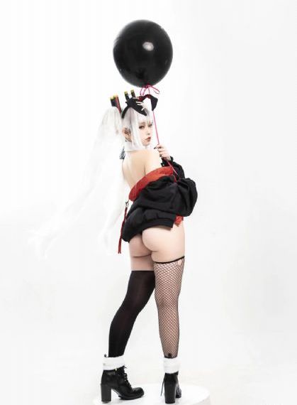 亚洲日本香蕉_DVD高清在线