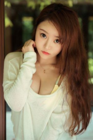 亚洲综合无码AV_蓝光免费电视剧