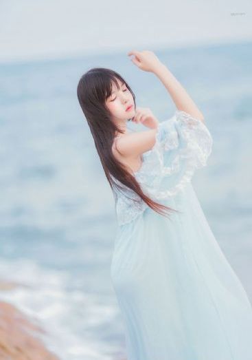 内射爆艹小少妇_720免费播放